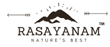 Rasayanam Coupons
